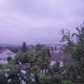 Webcam_20250731-211500