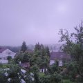 Webcam_20250801-054500