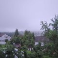 Webcam_20250801-070000