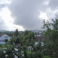 Webcam_20250801-093000