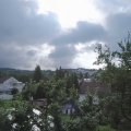 Webcam_20250801-094500