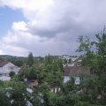 Webcam_20250801-163000