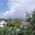 Webcam_20250801-164500