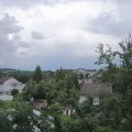Webcam_20250801-173000