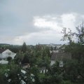 Webcam_20250801-174500