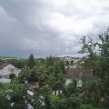 Webcam_20250801-180000