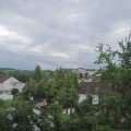 Webcam_20250801-181500
