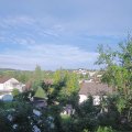 Webcam_20250801-193000