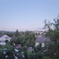 Webcam_20250801-210000