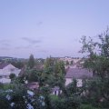 Webcam_20250801-211500