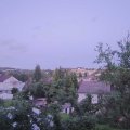 Webcam_20250801-213000