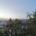 Webcam_20250802-064500
