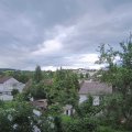 Webcam_20250802-194500