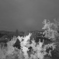Webcam_20250802-214500