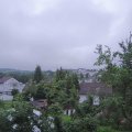 Webcam_20250803-064500