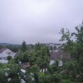 Webcam_20250803-070000