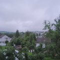 Webcam_20250803-071500