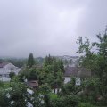 Webcam_20250803-080000