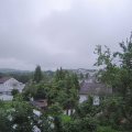 Webcam_20250803-081500