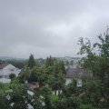 Webcam_20250803-083000