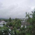 Webcam_20250803-101500
