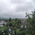 Webcam_20250803-111500