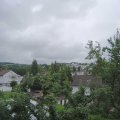 Webcam_20250803-120000