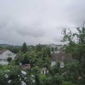 Webcam_20250803-123000