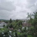 Webcam_20250803-124500