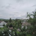 Webcam_20250803-144500