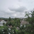Webcam_20250803-150000