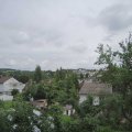 Webcam_20250803-151500