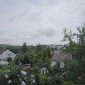 Webcam_20250803-153000
