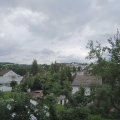 Webcam_20250803-154500