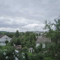 Webcam_20250803-163000