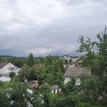 Webcam_20250803-170000