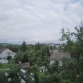 Webcam_20250803-171500