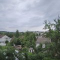 Webcam_20250803-173000