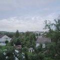 Webcam_20250803-181500