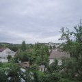 Webcam_20250803-183000