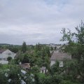 Webcam_20250803-184500