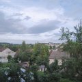 Webcam_20250803-193000