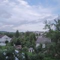 Webcam_20250803-194500
