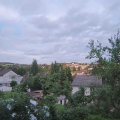 Webcam_20250803-203000