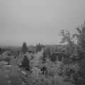 Webcam_20250804-054500