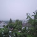 Webcam_20250804-080000