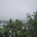 Webcam_20250804-110000