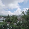 Webcam_20250804-133000