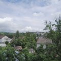 Webcam_20250804-154500