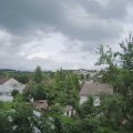 Webcam_20250804-164500